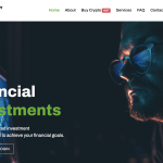 Dragonflycapitalfx.com Exposed